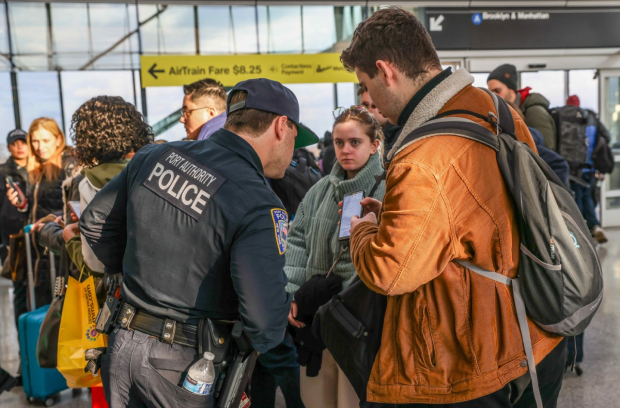 marea-britanie-a-emis-un-avertisment-de-calatorie-pentru-sua