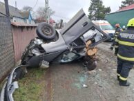 un-copil-si-2-adulti-au-fost-raniti-in-urma-unui-accident-produs-in-aceasta-dupa-amiaza
