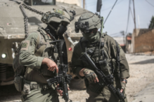 donald-trump-sustine-total-ofensiva-israelului-in-gaza,-anunta-casa-alba