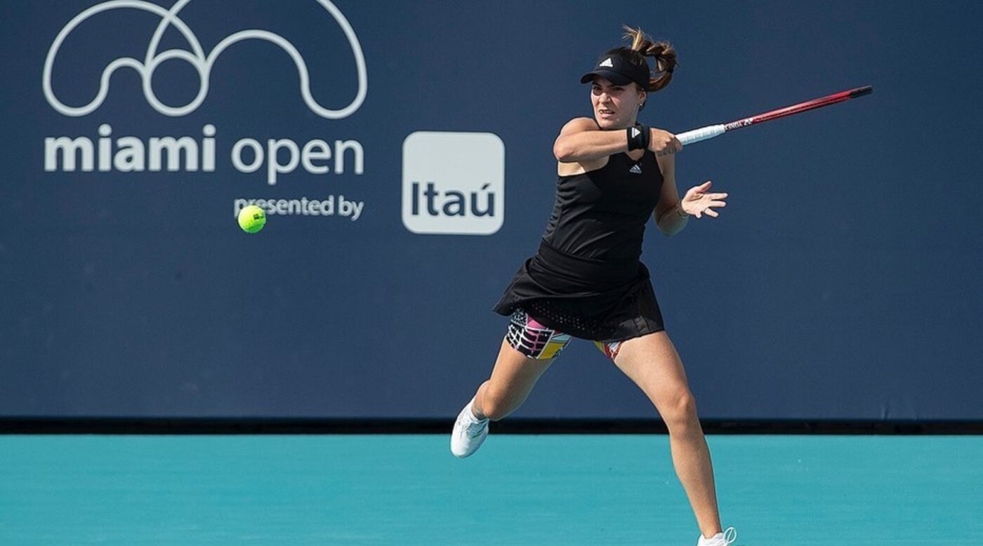 gabriela-ruse-i-a-scandalizat-pe-polonezi-cu-gestul-din-meciul-cu-magdalena-frech:-„e-de-necrezut!”