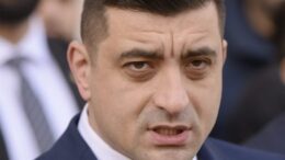 george-simion,-candidatul-aur-la-presedintia-romaniei.-ce-trebuie-sa-stii