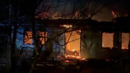 incendiu-devastator-in-aceasta-dimineata:-doi-barbati-au-fost-gasiti-decedati