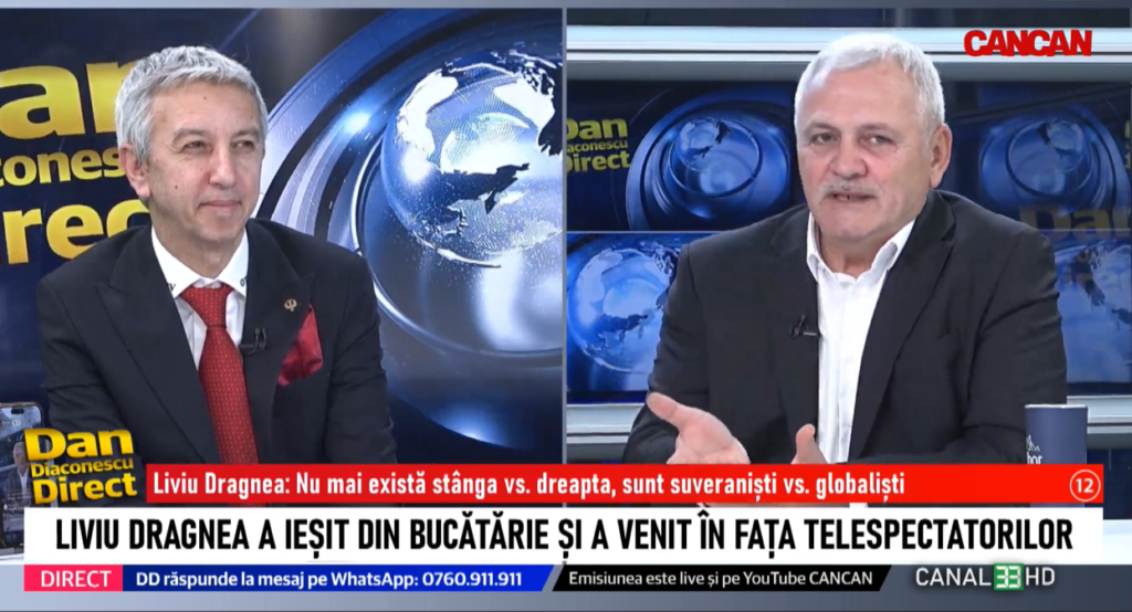 liviu-dragnea:-nu-vad-de-ce-ar-trebui-sa-avem-noi-un-razboi
