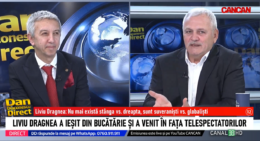 liviu-dragnea:-nu-vad-de-ce-ar-trebui-sa-avem-noi-un-razboi