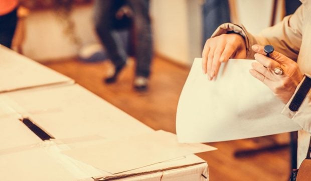 ordinea-candidatilor-pe-buletinul-de-vot-la-primul-tur-al-alegerilor-prezidentiale