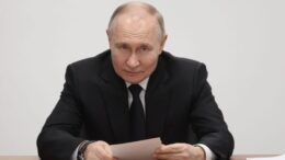 cum-incearca-kremlinul-sa-destabilizeze-europa