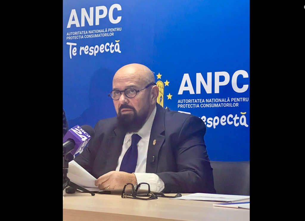 anpc-controleaza-halele-de-peste