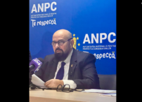 anpc-controleaza-halele-de-peste