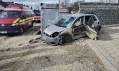 un-bebelus-si-2-adulti-au-fost-raniti-in-urma-unui-accident-rutier-produs-in-aceasta-dupa-amiaza