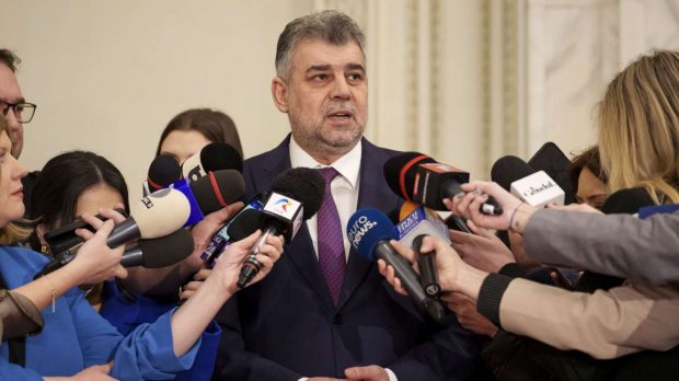 marcel-ciolacu-s-a-enervat-dupa-ce-sua-au-decis-sa-amane-eliminarea-vizelor-pentru-romania