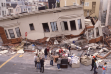 esecul-predictiilor-privind-cutremurele.-ce-spun-expertii