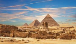un-oras-misterios-a-fost-gasit-sub-piramidele-egiptului,-care-se-intinde-la-6.500-de-metri
