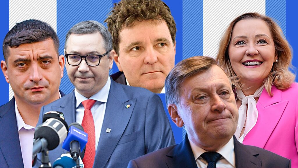 sondaj-sociopol:-george-simion-si-victor-ponta,-favoriti