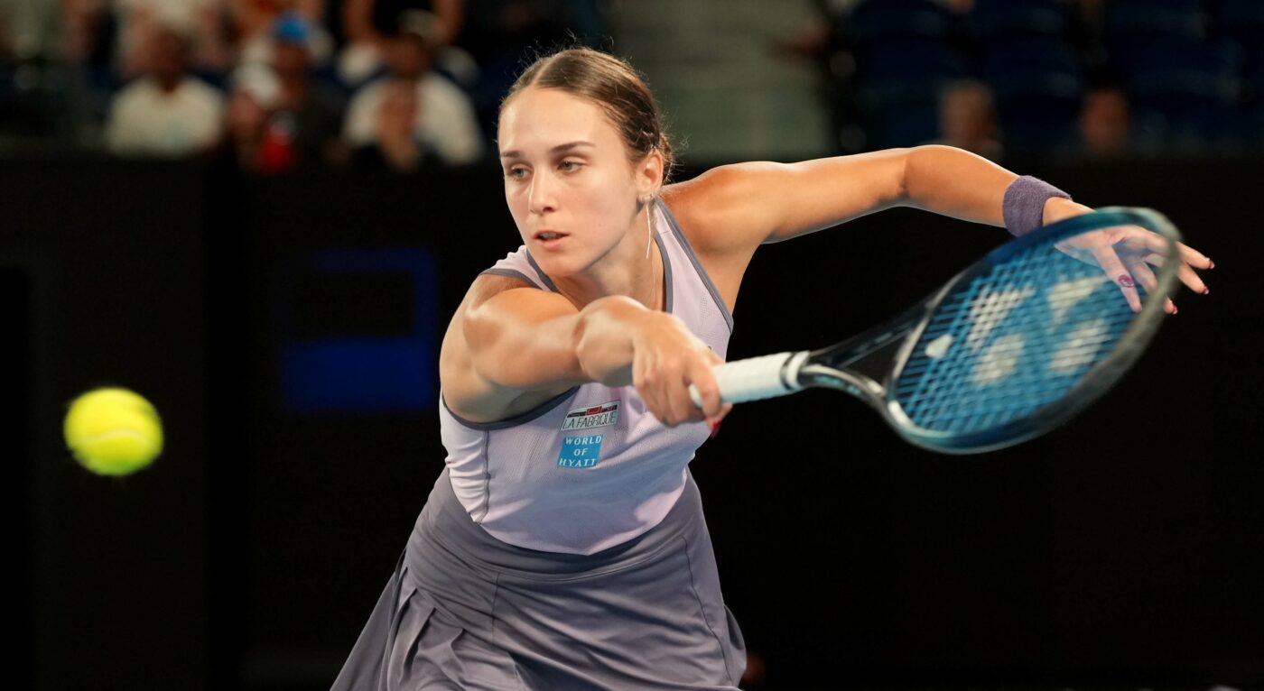 anca-todoni,-record-fantastic:-e-cea-mai-tanara-jucatoare-din-istorie-care-a-reusit-asta!