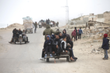 peste-500.000-de-palestinieni-au-murit-in-gaza-de-la-inceputul-ofensivei-israelului