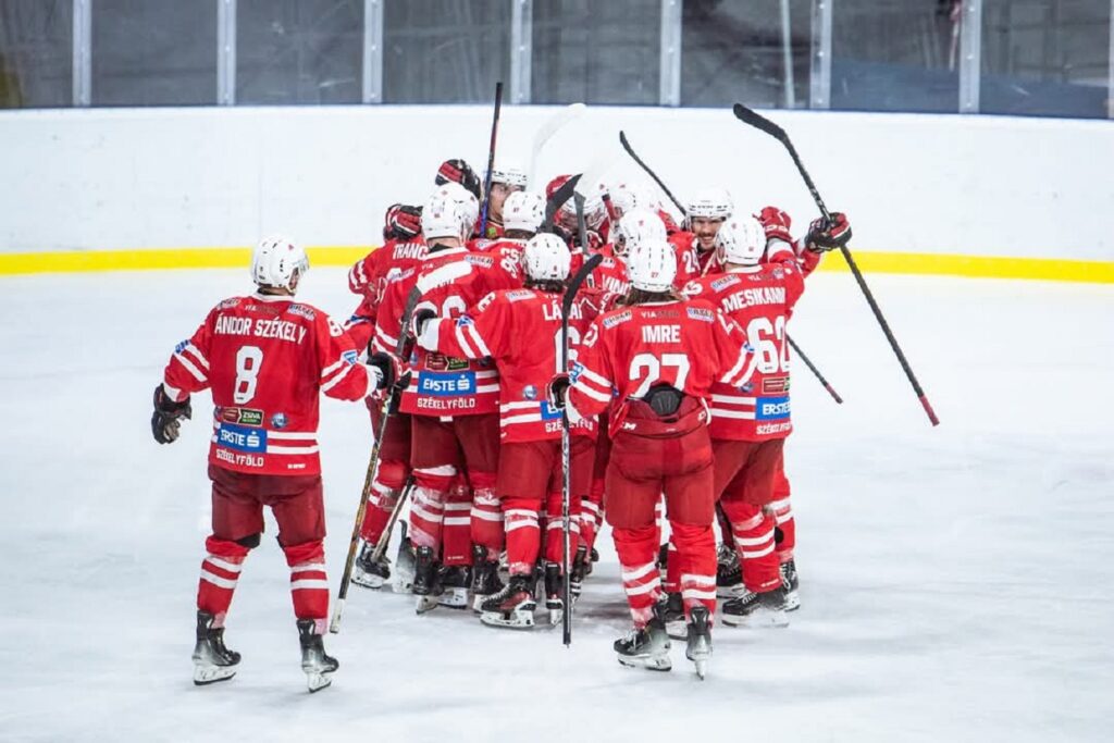 ursii-la-putere!-acsh-gheorgheni-este-noua-campioana-a-romaniei-la-hochei-pe-gheata