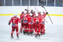 ursii-la-putere!-acsh-gheorgheni-este-noua-campioana-a-romaniei-la-hochei-pe-gheata