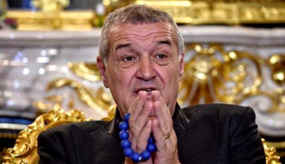 becali-catre-simion,-deocamdata-definitiv:-eu-nu-mai-merg-la-drum-cu-tine,-niciodata-in-viata-ta