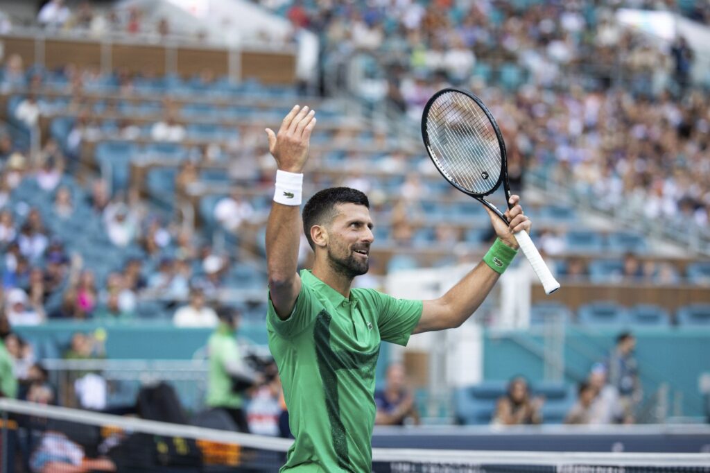 de-ce-nu-a-semnat-sarbul-novak-djokovic-petitia-din-procesul-impotriva-atp,-wta,-itia-si-itf