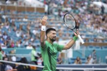 de-ce-nu-a-semnat-sarbul-novak-djokovic-petitia-din-procesul-impotriva-atp,-wta,-itia-si-itf