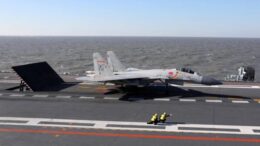 china-pregatita-sa-atace-taiwan:-trei-strategii-militare-majore