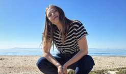 imaginea-pe-care-maria-sharapova-a-publicat-o-cu-fiul-ei-theo,-de-la-plaja