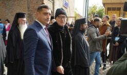 george-simion-l-a-distrus-pe-gigi-becali:-tradatorii-care-au-vrut-sa-plece-din-aur-au-plecat