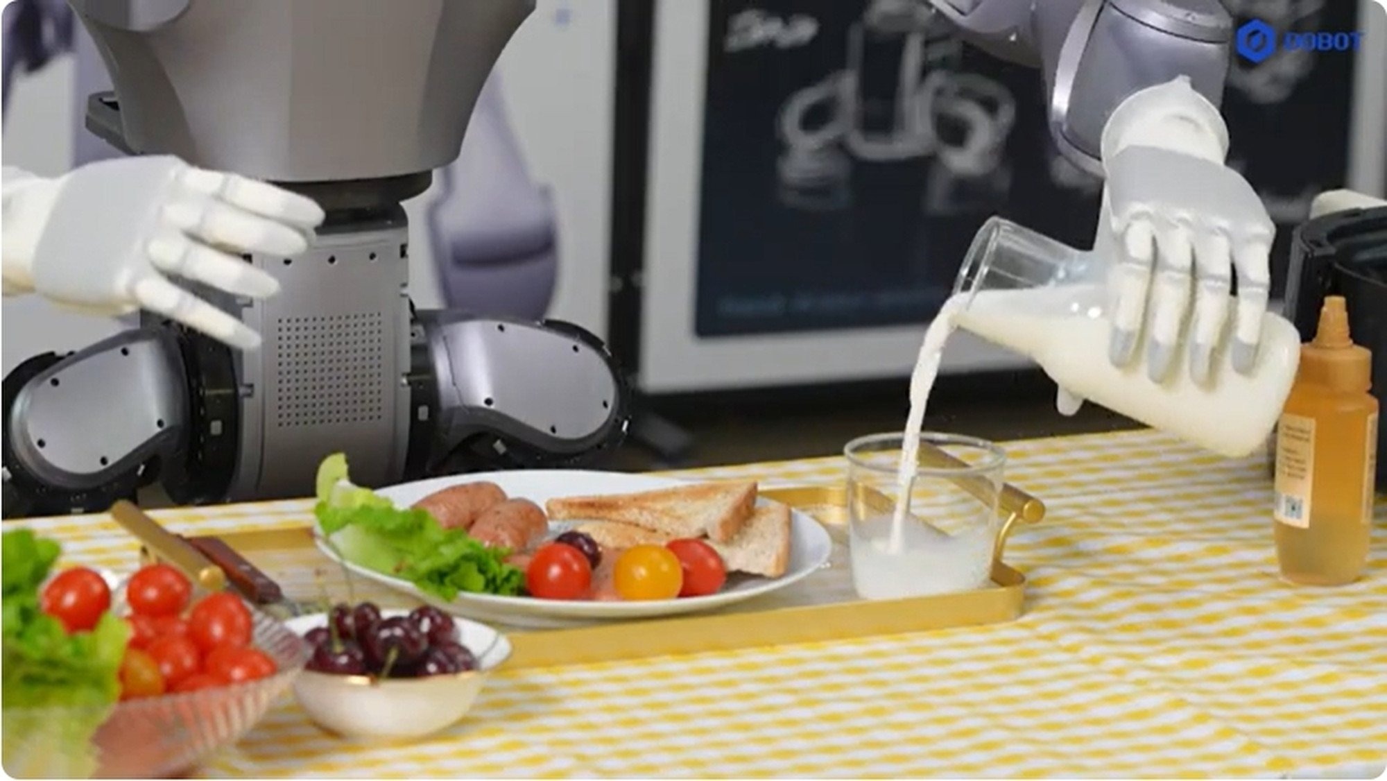 robotul-umanoid-care-iti-pregateste-micul-dejun.-care-sunt-sansele-sa-l-ai-acasa,-in-viitor