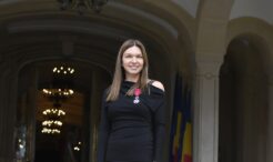 cuvintele-misterioase-pe-care-simona-halep-le-a-postat,-care-par-un-mesaj-pentru-iubit
