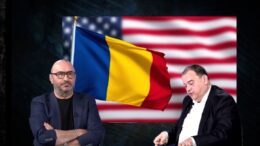 h-d.-hartmann:-statul-roman-este-anti-american