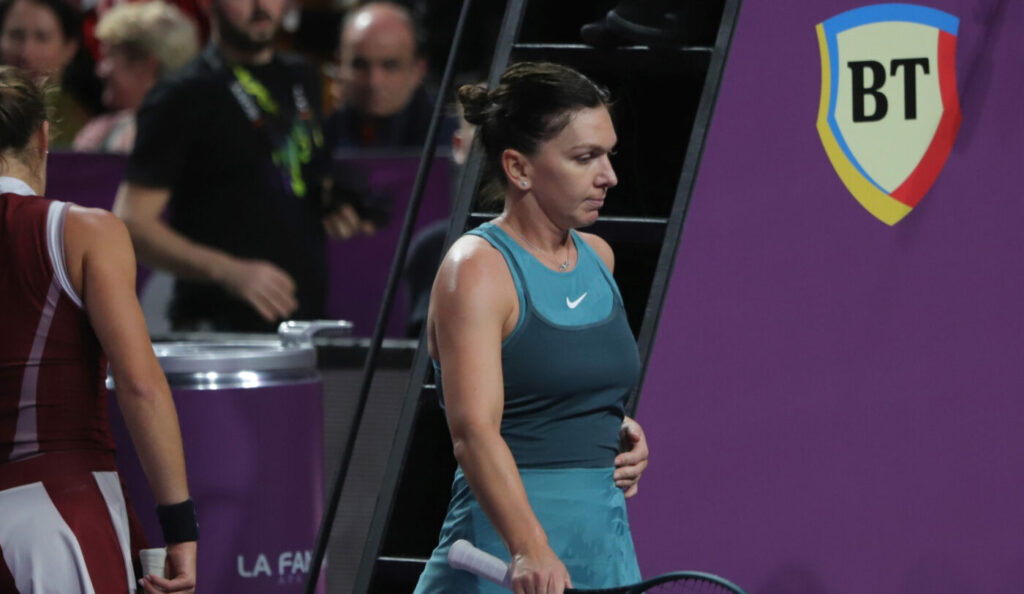 simona-halep,-la-momentul-adevarului:-am-avut-momente-cand-mi-am-facut-singura-rau