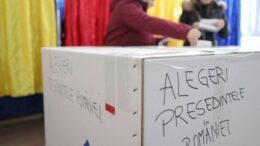 cum-arata-buletinele-de-vot-pentru-alegerile-prezidentiale-2025