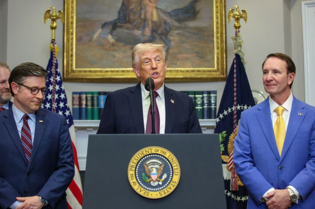 trump-insista-pentru-obtinerea-controlului-asupra-groenlandei-/cred-ca-va-fi-in-viitorul-nostru