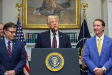 trump-insista-pentru-obtinerea-controlului-asupra-groenlandei-/cred-ca-va-fi-in-viitorul-nostru