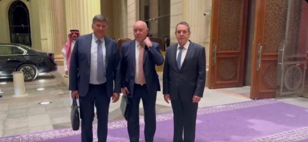 discutiile-ruso-americane-de-la-riad-au-durat-12-ore.-kremlinul-vrea-patru-regiuni-ucrainene