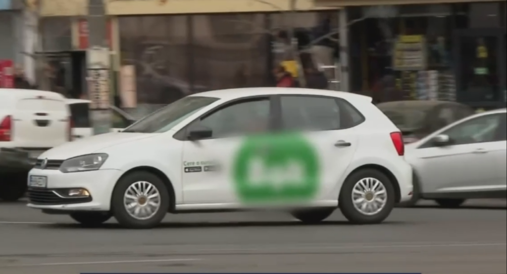 muncitorii-asiatici-vor-putea-fi-si-soferi-de-taxi-si-ridesharing,-in-romania