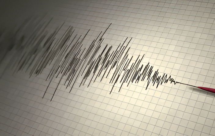 cutremur-de-magnitudine-4-in-vrancea-in-aceasta-dimineata