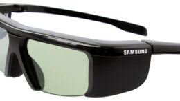 samsung-ar-putea-lansa-cel-putin-o-pereche-de-ochelari-inteligenti-anul-acesta