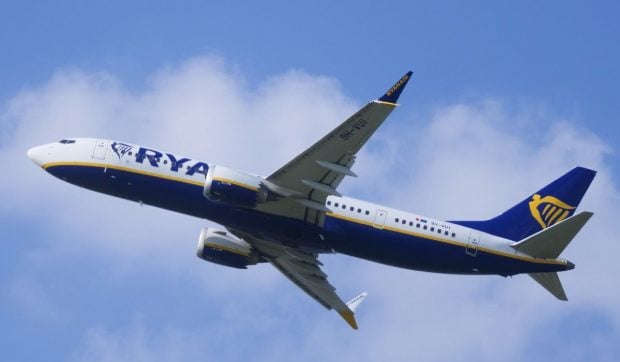 economii-de-sute-de-euro-cu-noul-abonament-ryanair-prime