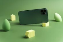 samsung-s24-ultra,-cel-mai-cautat-telefon-in-2025