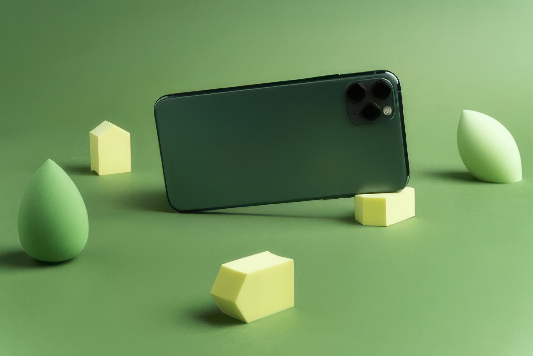 samsung-s24-ultra,-cel-mai-cautat-telefon-in-2025