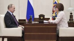 raport-secret-al-bancii-centrale-dezvaluie-vulnerabilitatea-economiei-rusesti