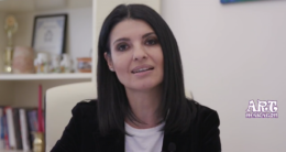 reactie-dura-a-laviniei-sandru,-dupa-suspendarea-visa-waiver