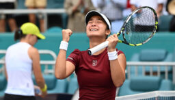eliminare-soc-pentru-iga-swiatek.-filipineza-eala-a-scris-istorie-la-miami