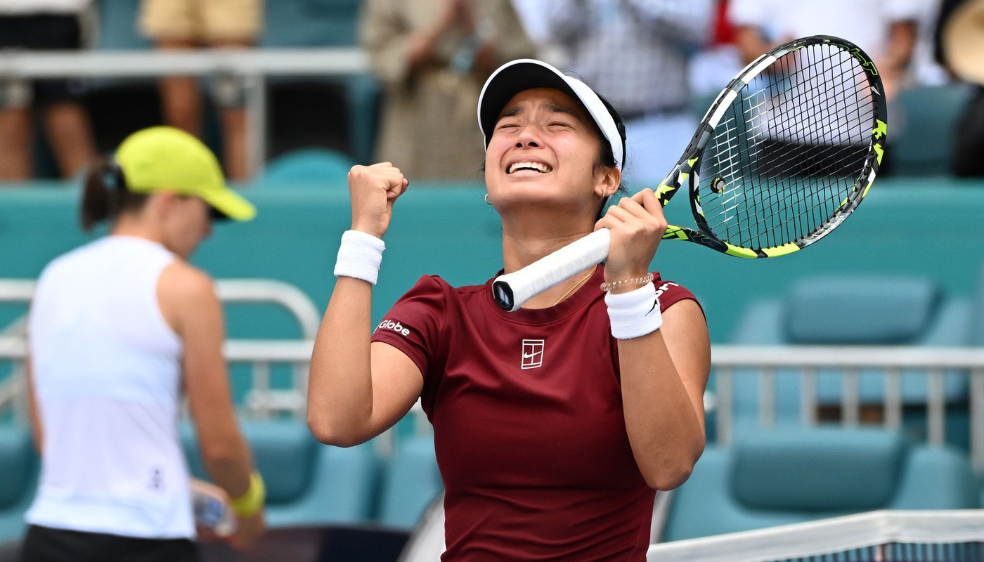 eliminare-soc-pentru-iga-swiatek.-filipineza-eala-a-scris-istorie-la-miami