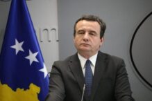 premierul-din-kosovo,-pacalit-de-doi-comedianti-rusi