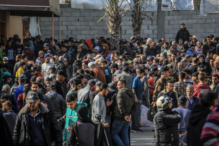 de-ce-protesteaza-palestinienii-din-fasia-gaza-impotriva-hamas