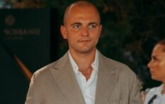 andrei-gusa-face-echipa-cu-florin-bercean!-trebuie-sa-alegem-intre-un-sistem-imperfect-si-nimic.