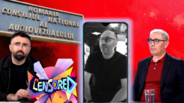 sanctiune-fara-precedent:-cna-loveste-in-marius-tuca-pentru-o-opinie-postata-pe-youtube