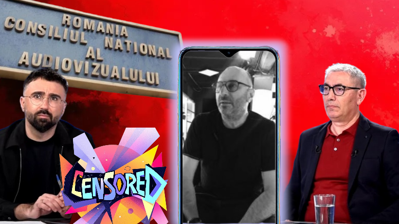 sanctiune-fara-precedent:-cna-loveste-in-marius-tuca-pentru-o-opinie-postata-pe-youtube